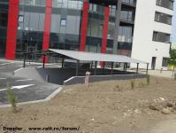 Imagine atasata: Uranus Plaza - 2015.08.16 - 08.jpg